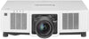 Panasonic PT-MZ11KLWEJ Projector - 11000 Lumens