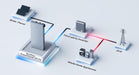 EcoFlow PowerOcean DC Fit 15kWh Kit - PWROCN-DC-15KW Solar Panel EcoFlow
