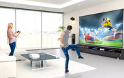 Epson EH-TW7100 4K Ultra HD Projector - 3000 Lumens Projector Epson