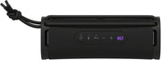 Sony ULT FIELD 1 Wireless Bluetooth Portable Speaker with ULT POWER SOUND | SRSULT10B.CE7 Speaker Sony