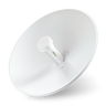 Ubiquiti PowerBeam M5 25dBi High Performance airMAX Wireless CPE Bridge | PBE-M5-400