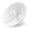 Ubiquiti PowerBeam M5 25dBi High Performance airMAX Wireless CPE Bridge | PBE-M5-400