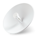 Ubiquiti PowerBeam M5 25dBi High Performance airMAX Wireless CPE Bridge | PBE-M5-400 Ubiquiti Network Bridge Ubiquiti