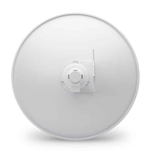 Ubiquiti PowerBeam M5 25dBi High Performance airMAX Wireless CPE Bridge | PBE-M5-400 Ubiquiti Network Bridge Ubiquiti