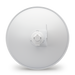 Ubiquiti PowerBeam M5 25dBi High Performance airMAX Wireless CPE Bridge | PBE-M5-400 Ubiquiti Network Bridge Ubiquiti