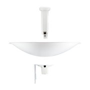 Ubiquiti PowerBeam M5 25dBi High Performance airMAX Wireless CPE Bridge | PBE-M5-400 Wireless Bridge Ubiquiti