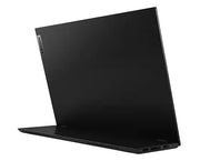 Lenovo M14t ThinkVision 14" 60Hz USB-C Mobile Monitor With Touch Screen | 62A3UAT1WL Desktop Monitor Lenovo