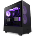 NZXT RL-KR240-B1 Kraken 240 Black With RGB Fans