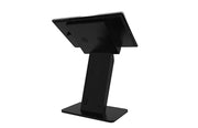 Moove SMB43H – 43" Android PCAP Touchscreen Kiosks Self-Service Kiosk ScreenMoove