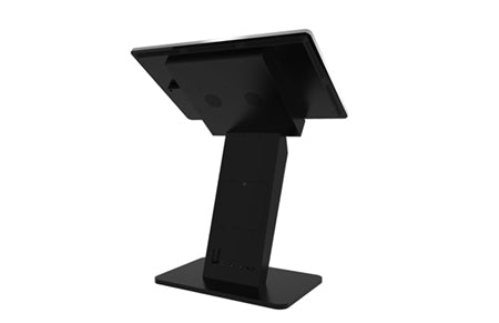 Moove SMB50H – 50" Android PCAP Touchscreen Kiosks Self-Service Kiosk ScreenMoove