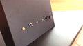 Moove SMB43H – 43" Android PCAP Touchscreen Kiosks Self-Service Kiosk ScreenMoove