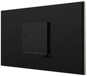 Moove Basics SM50CT1* 50" Android PCAP Touch Screen Monitor Touchscreen Monitor ScreenMoove