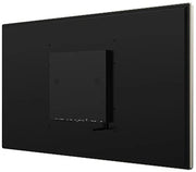 ScreenMoove SM32P 32" Full HD PCAP Touchscreen Android Display 500 cd/m² Black Edge Interactive Touchscreen Display ScreenMoove