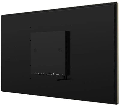 ScreenMoove SM43P 43" PCAP Touchscreen Display - Full HD Android 11 Black Edge Screenmoove Interactive Touch Display ScreenMoove