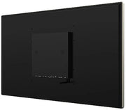 ScreenMoove SM50P 50" 4K PCAP Touchscreen Android Display 450 cd/m² Black Edge Interactive Touchscreen Display ScreenMoove