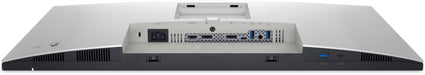 Dell UltraSharp U2722D 27" QHD 60Hz Desktop Monitor