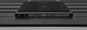 Moove SMB43HD9 – 43" Slimline Pro Digital Advertising Display | Full HD Digital Signage Display ScreenMoove