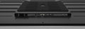 Moove SMB43HD9 – 43" Slimline Pro Digital Advertising Display | Full HD Digital Signage Display ScreenMoove