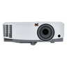 ViewSonic PG707W Networkable Projector - 4000 Lumens WXGA