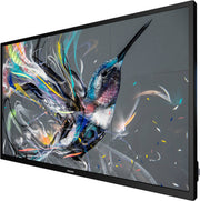 Philips 32BDL3510Q/00 32" Q-Line Digital Signage Display Digital Signage Display Philips