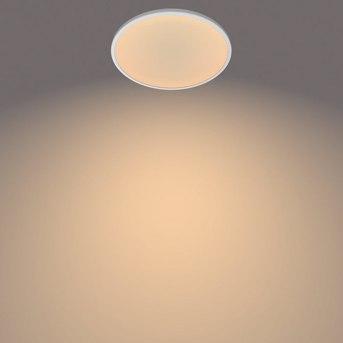 Philips Ceiling Light White Smart Lighting - 915005776701