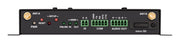 Creston AirMedia® Receiver 3200 with Wi‑Fi® Network Connectivity, International | AM-3200-WF-I AV Extender Crestron