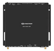 Creston AirMedia® Receiver 3200 with Wi‑Fi® Network Connectivity, International | AM-3200-WF-I AV Extender Crestron