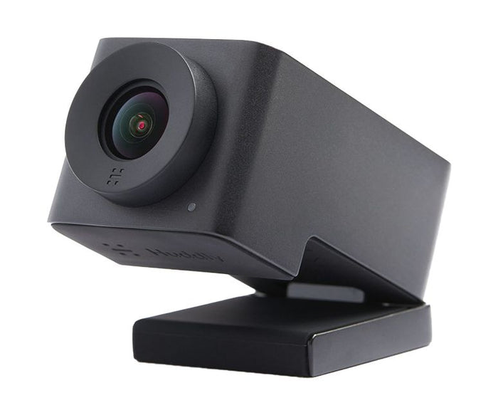 Crestron Flex Advanced Tabletop Medium Room Video Conference System for Microsoft Teams® Rooms | UC-MX50-T Video Conferencing System Crestron