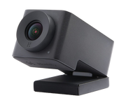 Crestron Flex Tabletop Small Room Video Conference System for Microsoft Teams® Rooms, International | UC-MM30-T-I Video Conferencing System Crestron