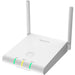 Yealink W90B DECT IP Multi-Cell System