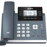 Yealink T42U Wired Desktop Phone With Professional Features