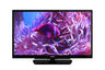Philips 24HFL2889P/12 24" Full HD Professional TV