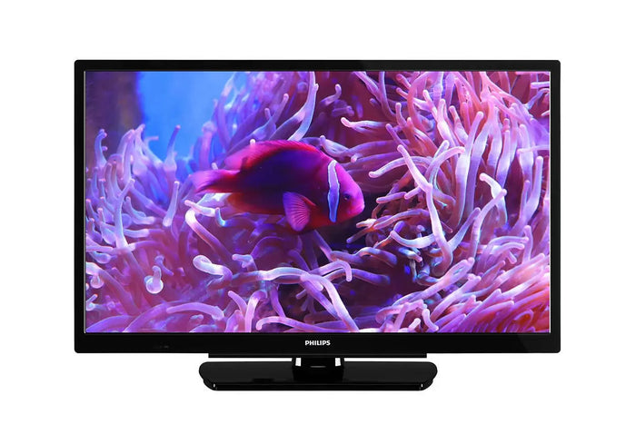 Philips 32HFL2889S/12 32" Professional TV Hotel TV Philips