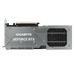 Gigabyte GAMING OC NVIDIA GeForce RTX 4060 Ti 8 GB Graphics Card