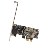 StarTech Network Card Internal 100 Mbit/s - PEX100S Adapter / Converter Startech
