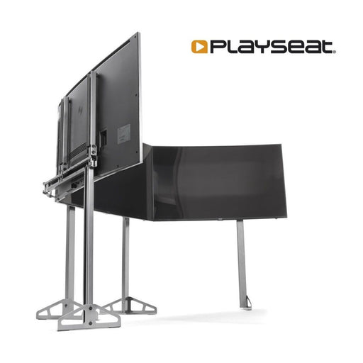 TV Stand - Triple Package