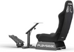 Playseat Evolution ActiFit Gaming Chair