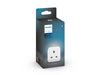 Philips Hue Smart Plug for Smart Home Automation | 929003050701