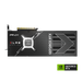 PNY Gaming VERTO NVIDIA GeForce RTX 4090 24 GB Graphics Card