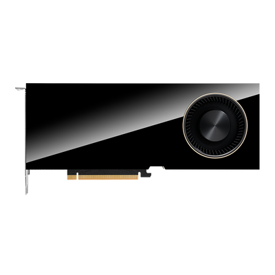 PNY Ada Generation NVIDIA Quadro RTX 6000 48 GB Graphics Card PNY Graphic Cards PNY