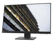 Lenovo ThinkVision E24-28 23.8" Full HD 60Hz IPS Monitor Desktop Monitor Lenovo