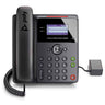 Poly Edge B10 IP Desk Phones | 2200-49800-102