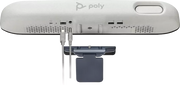 Poly Studio P15 Personal Bar | 2200-69370-102 Video Conferencing System Poly