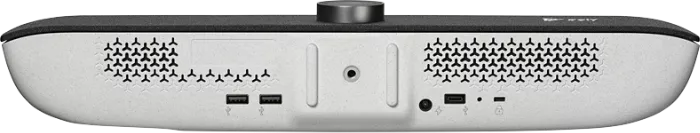 Poly Studio P15 Personal Bar | 2200-69370-102 Video Conferencing System Poly