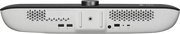 Poly Studio P15 Personal Bar | 2200-69370-102 Video Conferencing System Poly