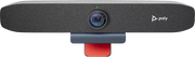 Poly Studio P15 Personal Bar | 2200-69370-102 Video Conferencing System Poly