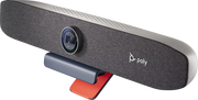 Poly Studio P15 Personal Bar | 2200-69370-102 Video Conferencing System Poly