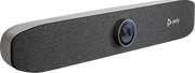 Poly Studio P15 Personal Bar | 2200-69370-102 Video Conferencing System Poly