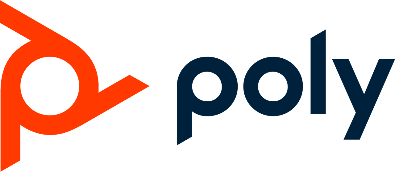 POLY IP Ceiling Microphone Array | 875S1AA — Screen Moove