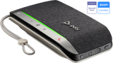 Poly Sync 20 USB-A Speakerphone Microsoft Teams Certified